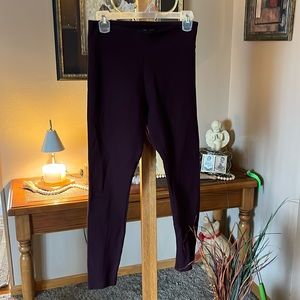♥️♥️Romeo and Juliet leggings- small♥️♥️
